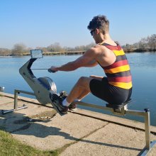 Boat Club Support Boat Club Support