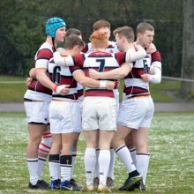 Shiplake 7s Preview Shiplake 7s Preview