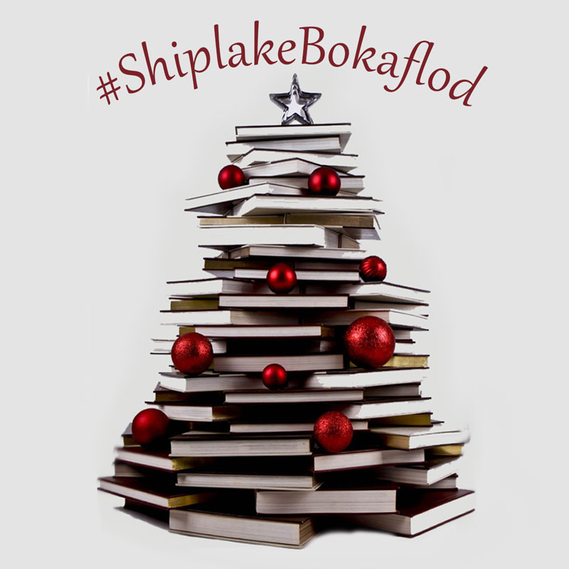 ShiplakeBokaflod 2023