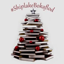 ShiplakeBokaflod 2023