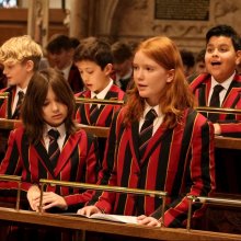 Carol Service 2023 Carol Service 2023