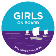 The Girls on Board Approach