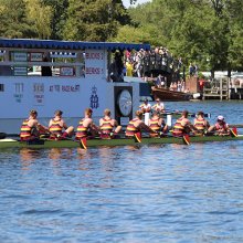 Henley Royal Regatta 2019 Review Henley Royal Regatta 2019 Review