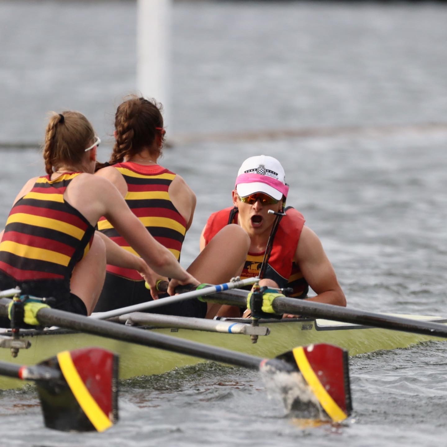 HRR 2022 Review