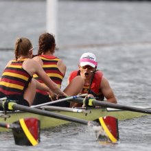 HRR 2022 Review