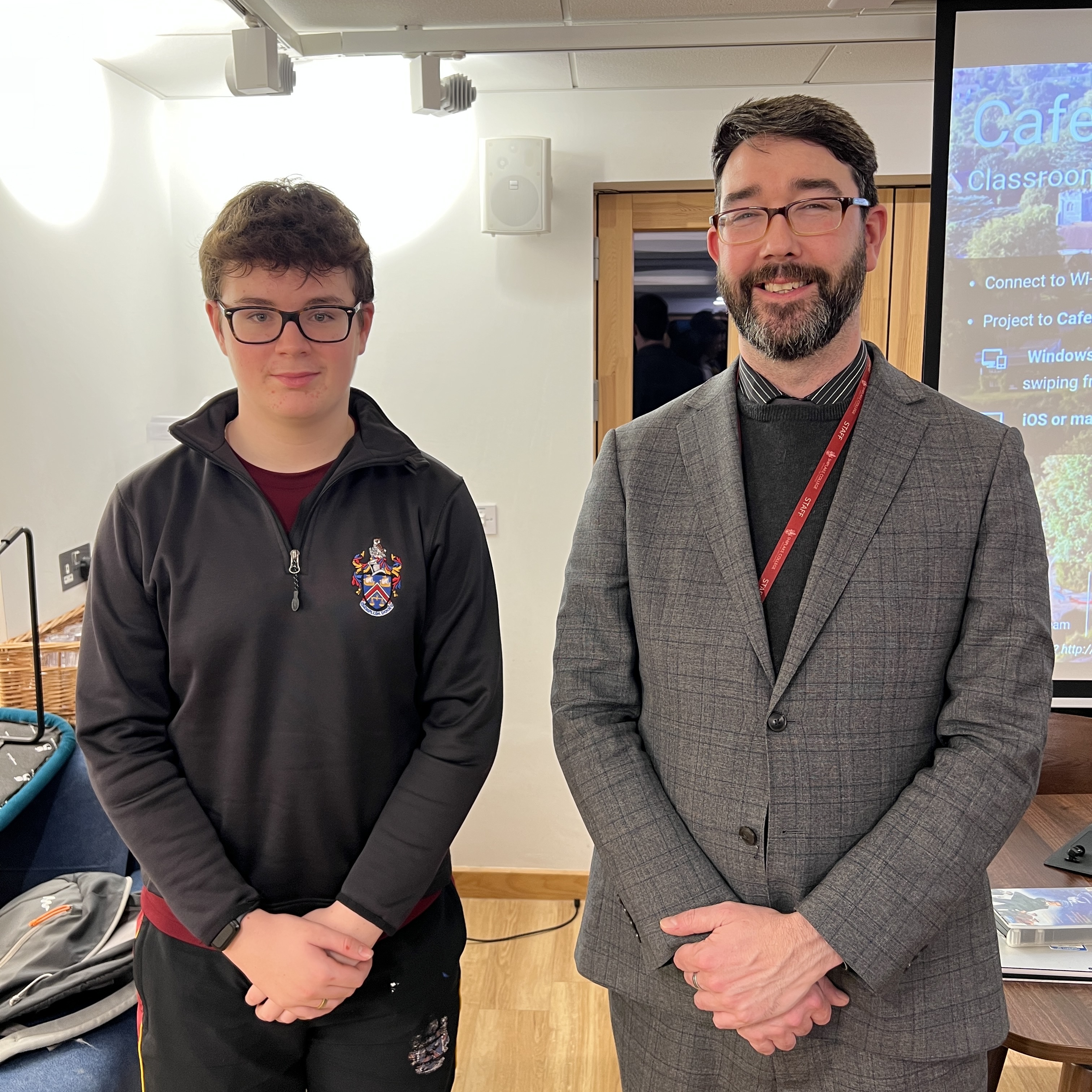 Censorship, Sociology, Adventuring and More!