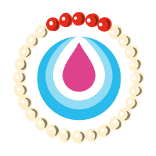 Menstrual Hygiene Day Menstrual Hygiene Day