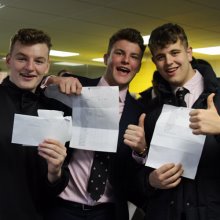 Mock Results Days Mock Results Days