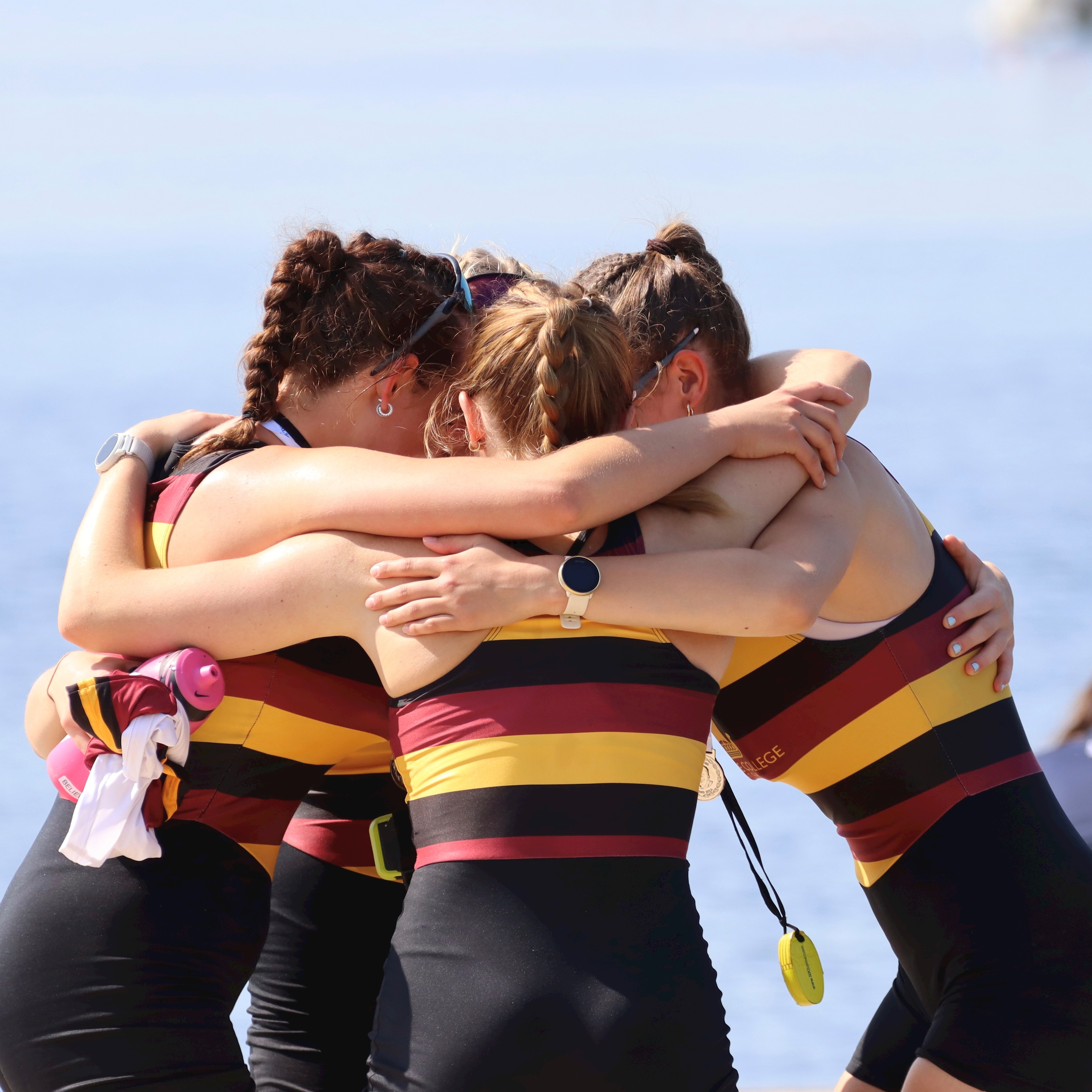 Sports Report - NSR 2023 Special