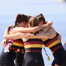 Sports Report - NSR 2023 Special