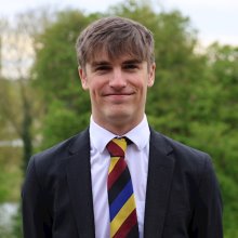 A Conversation With... Ben Stokes
