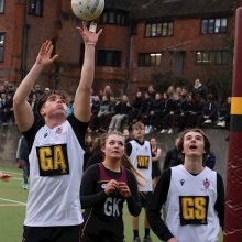 Sports Report 5 March 2024