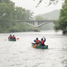 Tackling Wales, Sweden and France