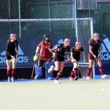 Sports Report 25 October