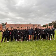 Sports Report 11 October