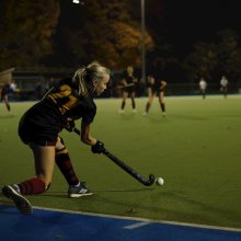 Sports Report 19 November 2024