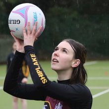 Sports Report 17 January 2023