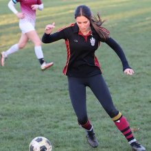 Sports Report 13 December