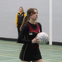 Sports Report 24 January 2023