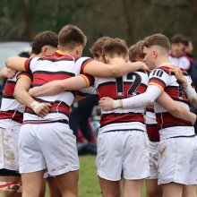 Sports Report 28 March 2023