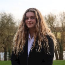 Shiplake's Three I's in Action