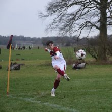Sports Report 4 February 2025