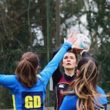 Sports Report 7 March 2023
