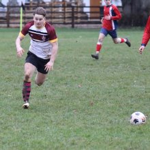 Sports Report 10 January 2023