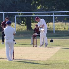 Sports Report 13 June 2023