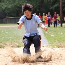 Sports Report 4 July 2023