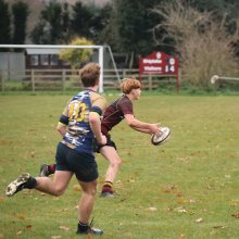 Sports Report 10 December 2024