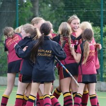 Sports Report 10 October 2023