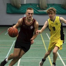 Sports Report 12 December 2023
