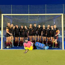 Sports Report 14 November 2023 Sports Report 14 November 2023