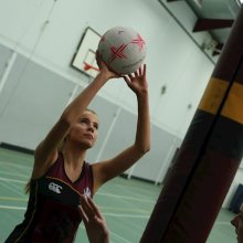 Sports Report 18 March 2025