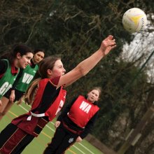 Sports Report 19 March 2024
