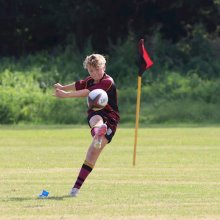 Sports Report 19 September 2023