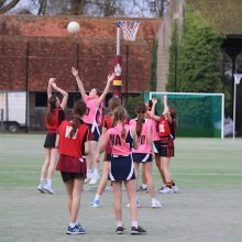 Sports Report 21 January 2025