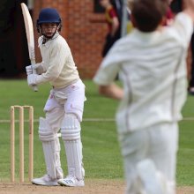 Sports Report 23 April 2024