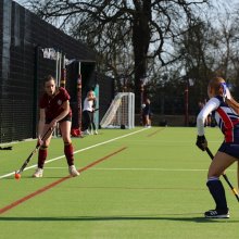 Sports Report 25 March 2025