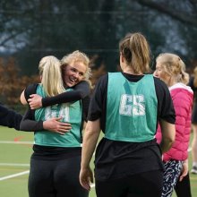Sports Report 26 March 2024