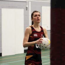 Sports Report 27 February 2024