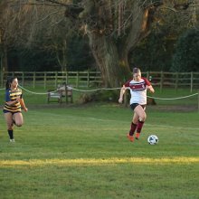 Sports Report 28 January 2025