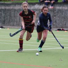 Sports Report 28  November 2023