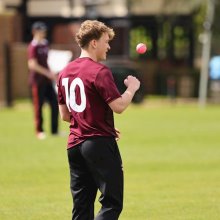 Sports Report 30 April 2024