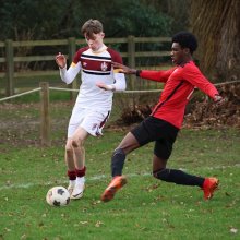 Sports Report 30 January 2024
