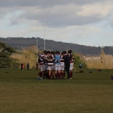 Sports Report 4 March 2025