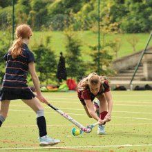 Sports Report 8 October 2024