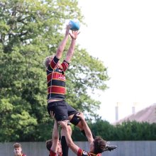 Sports Report 20 September