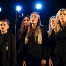 Spring Concert 2024